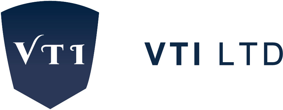 VTI LTD - Mauritius
